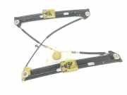 Fensterheber Links Vorne 6F0837461 Seat Ibiza V (KJB) Schrägheck 5-drs 1.0 TSI 12V (DKLA) 2020
