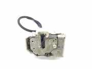 Türschloss Links Hinten 51850880 Lancia Delta (844) Schrägheck 1.6 D Multijet 16V 120 (198.A.2000) 2009