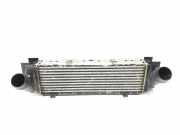 Ladeluftkühler 17517823570 BMW X3 (F25) SUV xDrive20d 16V (B47-D20A)