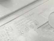 Schutzkappe Motor 11147811920 Mini Countryman (R60) SUV 2.0 Cooper D 16V ALL4 (N47-C20A) 2012