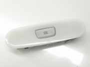 Innenbeleuchtung 8T0947111 Audi A4 Allroad Quattro (B8) Kombi 3.0 TDI V6 24V (CCWA) 2009