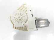 Fensterhebermotor Links Vorne 8K0959801C Audi A1 Sportback (8XA/8XF) Schrägheck 5-drs 1.0 TFSI Ultra 12V (CHZB) 2018