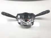 Airbag Set KITDEAIRBAG Opel Astra L Sports Tourer (F4/FC/FN/FR) Kombi 1.2 Turbo 110 12V (EB2ADT(HNP))