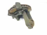 Achsschenkel Rechts Vorne 1612735180 Peugeot Boxer (U9) Van 2.0 BlueHDi 130 (DW10FUD(AHN)) 2016