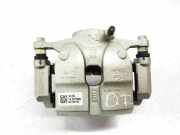 Bremssattel Links Vorne 58110N7100 Hyundai Tucson (NX) SUV 1.6 CRDi 16V Hybrid 48V (D4FE) 2022