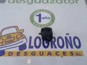 Start/stop Schalter 61316979533 BMW SERIE 5 BERLINA 2.0 16V D (163 CV) 2005