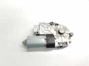 Motor Schiebedach 8V3959591A Audi 2.0 TFSI quattro