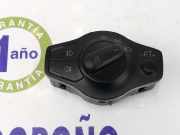 Lichtschalter 8K0941531B Audi A4 Avant (B8) Kombi 2.0 TDI 16V (CAGA) 2008