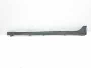 Sideskirt 6F9853851 Seat Ibiza V (KJB) Schrägheck 5-drs 1.0 TSI 12V (CHZL) 2018