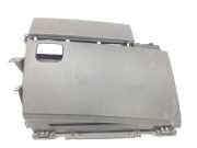 Handschuhfach LR008532 Land + Range Rover Range Rover Sport (LS) Geländewagen 2.7 TDV6 24V (276DT) 2005