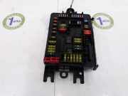 Sicherungskasten RELAIS 61149259466 BMW M4 (F82) Coupé M4 3.0 24V TwinPower Turbo (S55-B30A) 2014