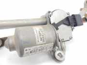 Scheibenwischermotor Vorne 10229159 MG ZS SUV 1.0 T-GDI 12V (10E4E) 2023