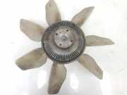 Kühlerventilatormotor 1621067030 Toyota Land Cruiser 90 (J9) Hardtop Geländewagen 3.0 TD (1KZTE) 1999