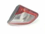 Rücklicht Rechts Innen 26550BR01A Nissan Qashqai (J10) SUV 1.5 dCi DPF (K9K) 2010