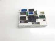 Sicherungskasten RELAIS 9857038280 Opel Astra L Sports Tourer (F4/FC/FN/FR) Kombi 1.2 Turbo 110 12V (EB2ADT(HNP))