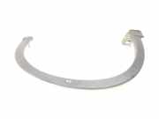 Zierleiste Radhausschale Rechts Vorne KD5351W21 Mazda CX-5 I (KE,GH) SUV 2.2 SkyActiv-D 16V 2WD (SH)