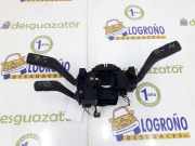 Kombischalter 3C9953513AG Volkswagen Passat (3C2) Limousine 2.0 TDI 16V 140 (CBAB) 2008 CBAB