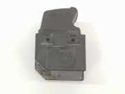 Schalter F?r Elekt. Fensterheber Links Hinten 7M3959855A Seat Alhambra (7V8/9) Gro?raumlimousine 2.0 TDI (BRT) 2007