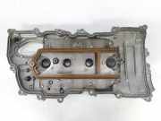 Ventildeckel 1120147160 Toyota Auris (E18) Schr?gheck 5-drs 1.2 T 16V (8NR-FTS) 2015