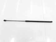 Gasdruckfeder Hinten 13352789 Opel Adam Schrägheck 3-drs 1.4 16V (A14XEL/B14XEL) 2012