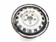 Felge 6384011501 Mercedes-Benz Vito (638.1/2) Bus 2.2 CDI 112 16V (OM611.980) 1999