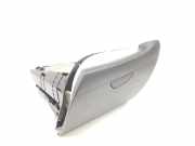 Handschuhfach 685000532R Renault Captur (2R) SUV 1.3 TCE 130 16V (H5H-470(H5H-B4)) 2019