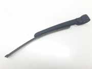 Scheibenwischer Hinten 81A955407A Audi Q2 (GAB/GAG) SUV 1.0 30 TFSI 12V (DKRF) 2020