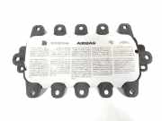Airbag Beifahrer 72129262195 Mini Mini (F56) Schrägheck 3-drs 1.5 12V Cooper D (B37C15A) 2013