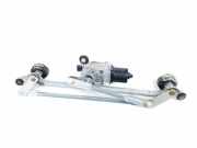 Scheibenwischermotor Vorne 288004EH0B Nissan Qashqai (J11) SUV 1.7 dCi 150 (R9N)