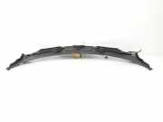 Scheibenwischer Abdeckung 51717180743 BMW 3 serie (E90) Limousine 320d 16V (N47-D20A) 2008