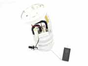 Kraftstoffpumpe 9810567 Mini Mini Countryman (R60) Cross-over 1.6 16V One (N16-B16A)