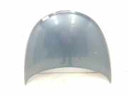 Motorhaube 4724754AE Chrysler PT Cruiser Schrägheck 2.0 16V (ECC) 2002
