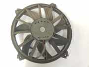 Lüfter Kühler 1253K4 Citroën Berlingo Cinqspace, Multispace Großraumlimousine 1.6 HDi 90 (DV6DTED(9HP)) 2014