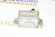 Esp Sensor 7E0907652A Audi TT (8N3) Coupé 1.8 20V Turbo Quattro (BAM) 2002