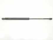 Gasdruckfedern Set Hinten 90450EB31B Nissan Pathfinder (R51) SUV 2.5 dCi 16V 4x4 (YD25DDTi) 2007