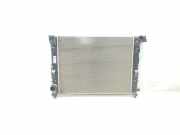 Radiator 214105FA0A Dacia Sandero III Schrägheck 1.0 TCe 90 12V (H4D-470(H4D-E4))
