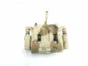 Bremssattel Links Vorne 41011VL30C Nissan King Cab/Pickup (D22) Pick-up 2.5 dCi 16V 4x4 (YD25DDTi) 2002