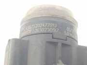 Parken-Sensoren VOOR 9675202477RU DS DS 5 Schrägheck 2.0 BlueHDi 180 16V (DW10FC(AHW)) 2015 DW10FC(AHW)