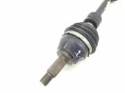 Antriebswelle Links Vorne 9806469 Mini Paceman (R61) SUV 2.0 16V Cooper SD (N47-C20A)