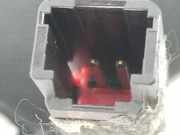 Sonnenblende Links LR091419 Land + Range Rover Range Rover Velar (LY) Geländewagen 2.0 D240 AWD (204DTA) 2018