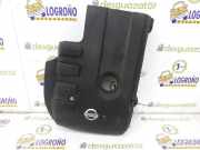 Schutzkappe Motor 14041EB300 Nissan Pathfinder (R51) SUV 2.5 dCi 16V 4x4 (YD25DDTi) 2007
