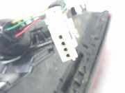 Rücklicht Rechts Innen 31005R0100 MG ZS SUV 1.5 VTi 16V (15S4C) 2023