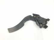 Gaspedalsensor 180029347R Renault Captur I (2R) SUV 1.5 Energy dCi 90 FAP (K9K-608(K9K-B6)) 2015