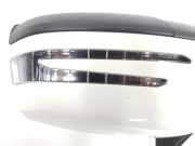 Außenspiegel Links A2048101316 Mercedes-Benz GLK (204.7/9) SUV 2.2 250 CDI 16V BlueEff.,BlueTEC 4-Matic (OM651.912) 2010
