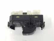 Schalter Für Elekt. Fensterheber Rechts Hinten 8403060022 Toyota Land Cruiser (J12) Hardtop Geländewagen 3.0 D-4D 16V (1KDFTV) 2005