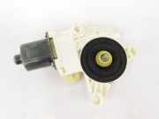 Fensterhebermotor Rechts Hinten A1669060601 Mercedes-Benz ML III (166) SUV 2.1 ML-250 CDI 16V BlueTEC 4-Matic (OM651.960) 2013