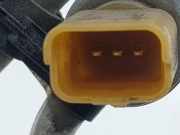Klima Leitung 9831702180 Opel E CARGO BASIS