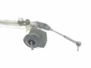 Lenkgetriebe 2139285 Ford EcoSport (JK8) SUV 1.0 EcoBoost 12V 125 (M1JJ) 2018