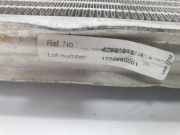 Radiator 21410VB800 Nissan Patrol GR (Y61) Geländewagen 3.0 GR Di Turbo 16V (ZD30DDTi)