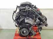 Motor COMPLEET YH01 Citroën C4 Berline (BA/BB/BC) Schrägheck 5-drs 1.5 BlueHDi 110 16V (DV5RCe(YHS))